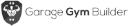 Garage Gym Builder logo